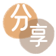 我想套现24小时上门诚信花呗24小时接单平台商家推荐-小知识白条资讯科普分享